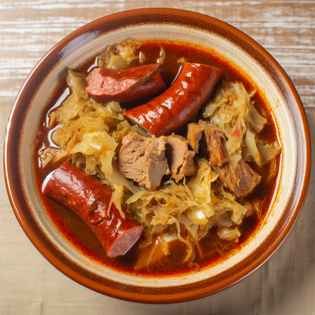 Bigos