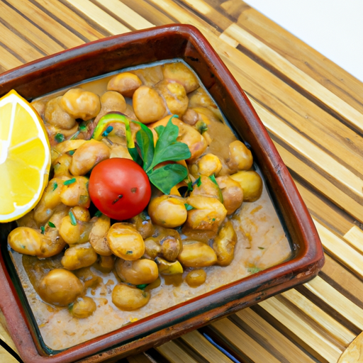 Ful Medames